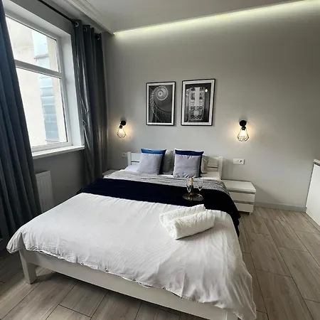 - Ruska Centrum ヴロツワフ