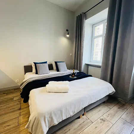 - Ruska Centrum * ヴロツワフ