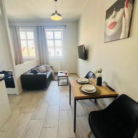 - Ruska Centrum * ヴロツワフ