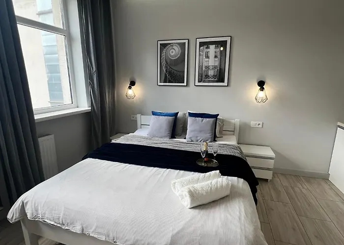 - Ruska Centrum Breslau