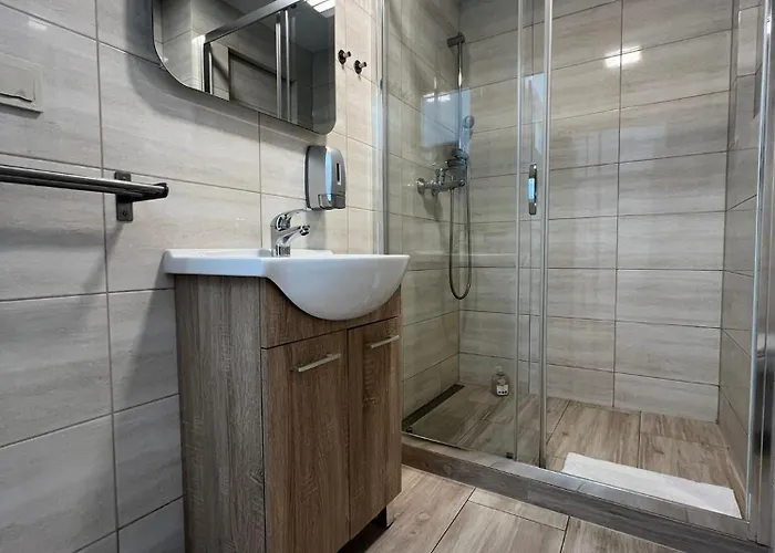 - Ruska Centrum Breslau