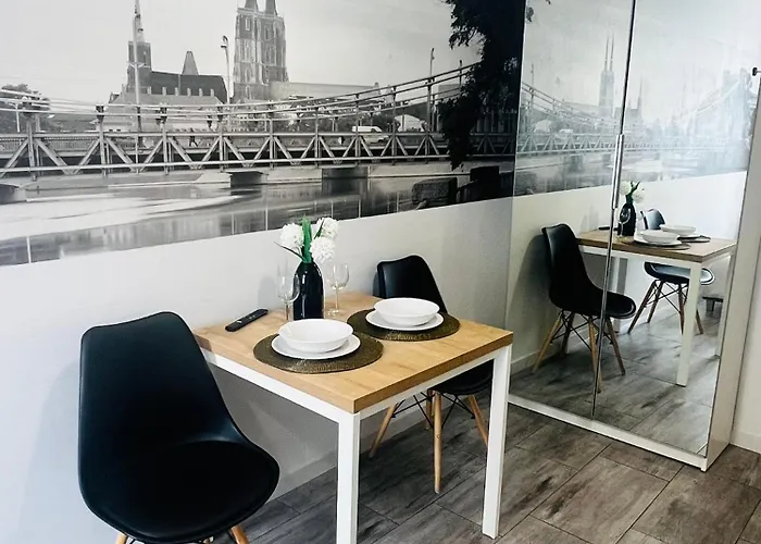 - Ruska Centrum Breslau