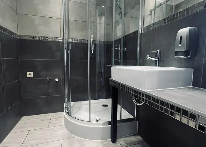 - Ruska Centrum Breslau