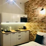 Apartamento - Ruska Centrum *