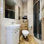 Apartamento - Ruska Centrum *