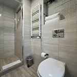 Apartamento - Ruska Centrum