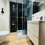 Apartamento - Ruska Centrum *