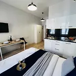 Apartamento - Ruska Centrum