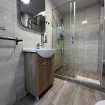 - Ruska Centrum Breslavia