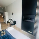 Apartamento - Ruska Centrum