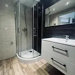 - Ruska Centrum Apartamento Breslavia