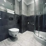 - Ruska Centrum Apartamento