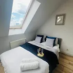 Apartamento - Ruska Centrum