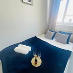 Apartamento - Ruska Centrum *
