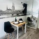 - Ruska Centrum Breslavia