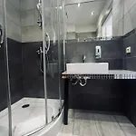 - Ruska Centrum * Breslavia