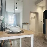 Apartamento - Ruska Centrum *