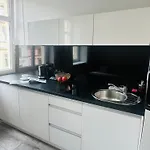 - Ruska Centrum Apartamento