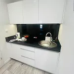 - Ruska Centrum * Breslavia