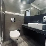 - Ruska Centrum Apartamento