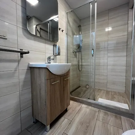 - Ruska Centrum Breslavia