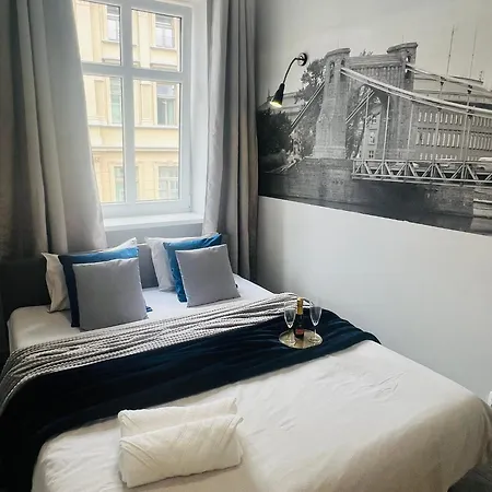 - Ruska Centrum Breslavia