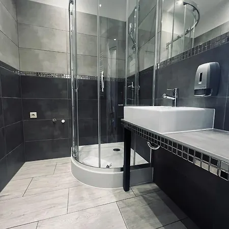 - Ruska Centrum Breslavia