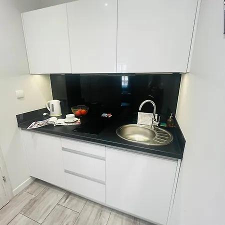 - Ruska Centrum * Breslavia