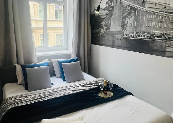 - Ruska Centrum Vratislav