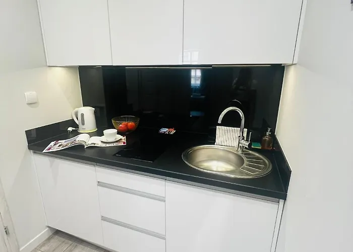 - Ruska Centrum * Vratislav